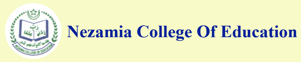 College Logo
